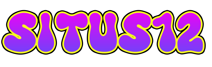 SITUS12