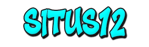 SITUS12